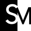 Logo Sander Martens Photography