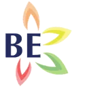 Logo van BE-various B.V.