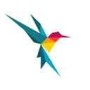 Logo van studio andere koek