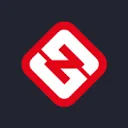 Logo Scooterwinkel.nl