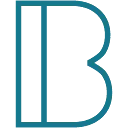 Logo Leijssen Bewindvoeringen B.V.