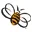 Logo van Honingwinkel
