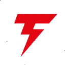 Logo Electro-Theeuwen