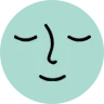 Logo CalmCrowd