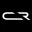Logo crownmotion