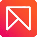 Logo Soworker