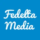 Logo Fedelta Media