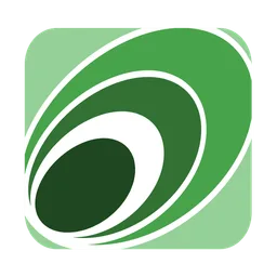 Logo WEBclusive
