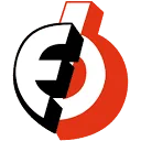 Logo Bracke Aandrijfspecialist