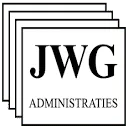 Logo JWG Administraties