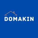 Logo Domakin