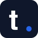 Logo van Cryptonauten
