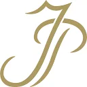 Logo van Jean Peau V.O.F.