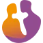Logo Stichting Gave