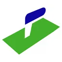 Logo Heigro B.V.