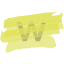 Logo Wedesignthinking