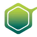 Logo GMI bodemmanagement