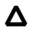 Logo Healthy Bastards