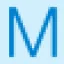 Logo Service Centrum BumaStemra en Sena