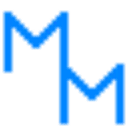 Logo Mersini Bouw AND Advies