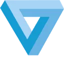 Logo Sourcing Solutions