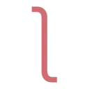 Logo Lavelli interieurontwerp