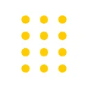 Logo van Euroweb