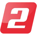 Logo Dust2Air