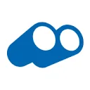 Logo Waarneming.nl