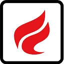 Logo FireCon