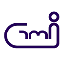 Logo GMI gereedschapmakerij