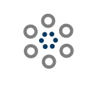 Logo GGZadmin