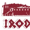 Logo Irodion Alkmaar
