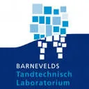 Logo Barnevelds Tandtechnisch Laboratorium