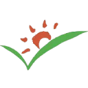 Logo Nature Bio Foods - Europe