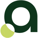 Logo Full Account
