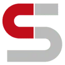 Logo Cablescan BV