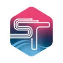 Logo van Shipping Technology