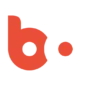 Logo Brndsonly