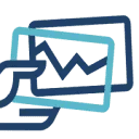 Logo Administratiekantoor SFAA