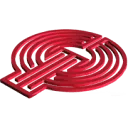 Logo Studievereniging der Psychologie Labyrint