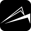 Missoun logo