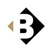 Logo Brentjens afbouwsystemen