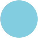 Logo Climex