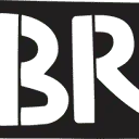 Logo Bar Brother