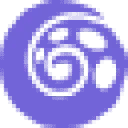 Logo Rain Dance Netherlands