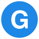 Logo Vertaalbureau Grenzeloos