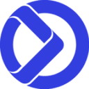 Logo Baikal Timber Agencies