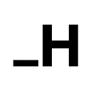 Logo Hadimassa