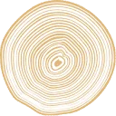 Logo Parketwerk